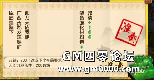 d4.jpg