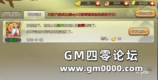 d9.jpg