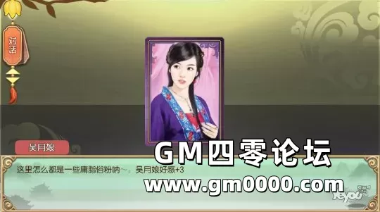 d15.jpg