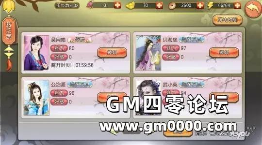 d14.jpg