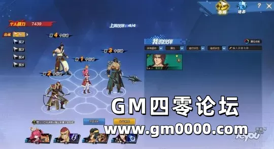 d9.jpg