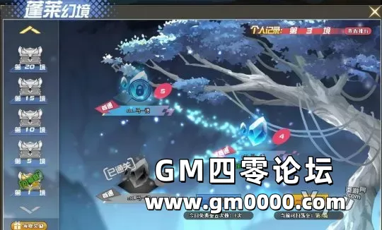 d14.jpg