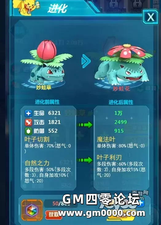 d9.jpg