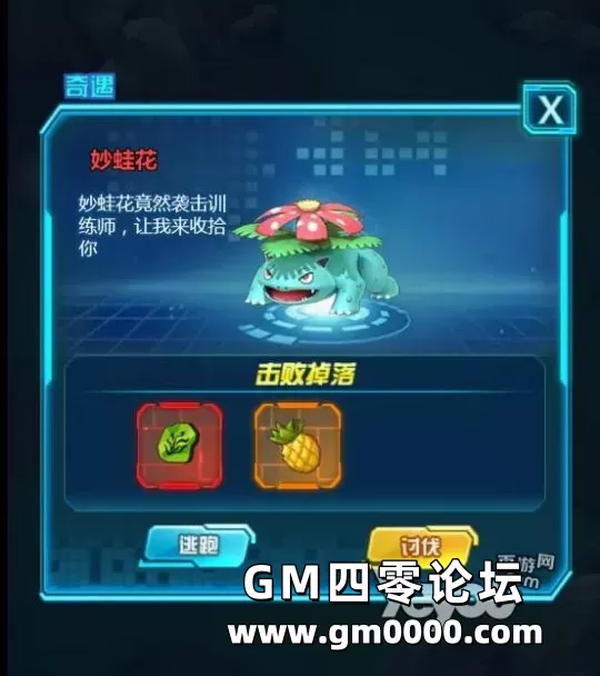 d10.jpg