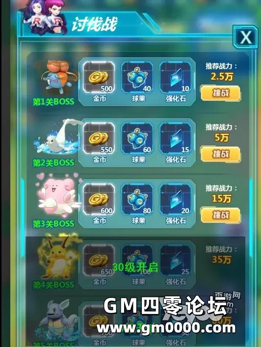 d15.jpg