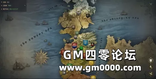 d3.jpg