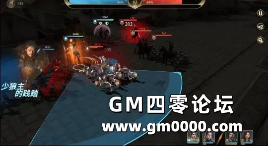 d6.jpg