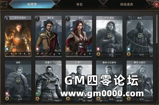 d5.jpg