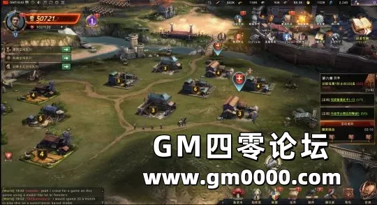 d9.jpg