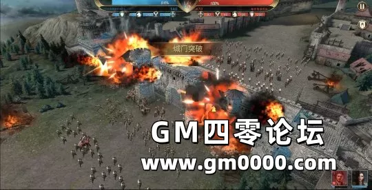 d12.jpg