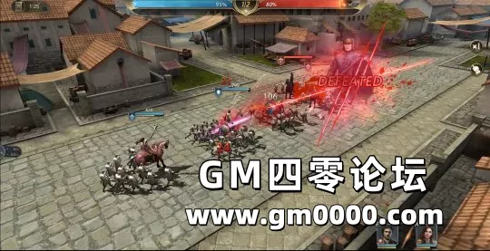 d15.jpg