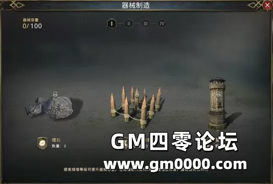 d19.jpg