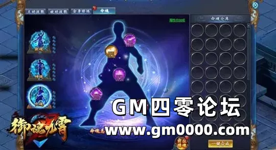 d3.jpg