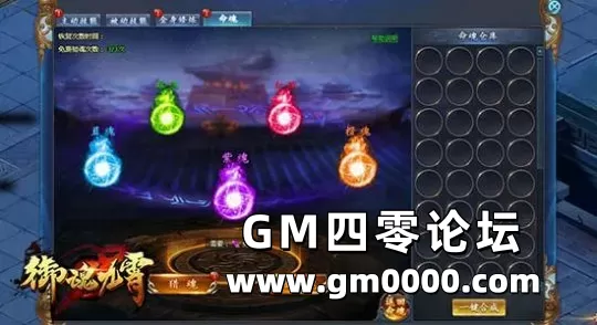 d4.jpg
