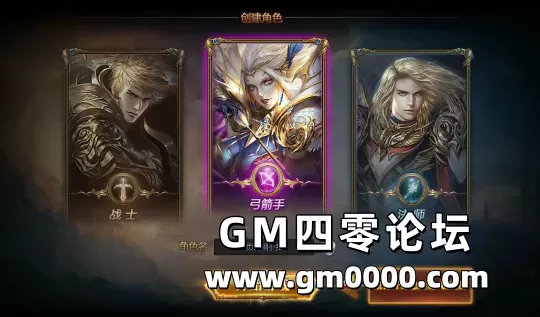 d3.png