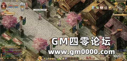 d4.jpg