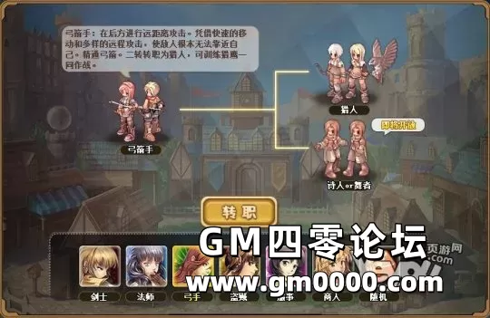 d5.jpg
