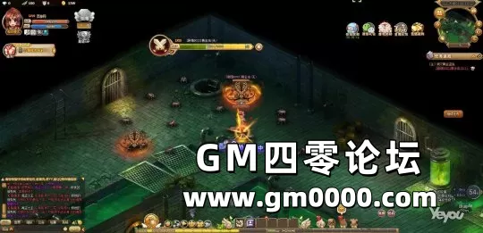 d9.jpg