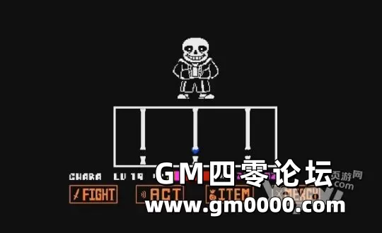 d3.jpg
