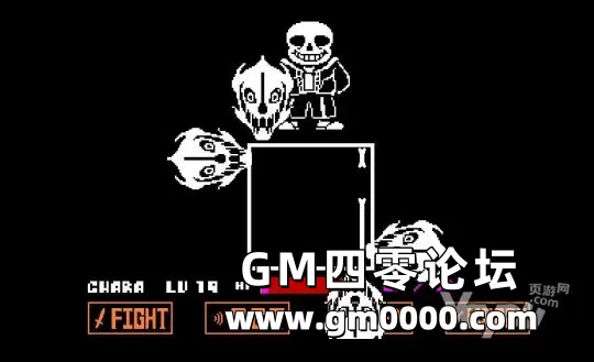 d4.jpg