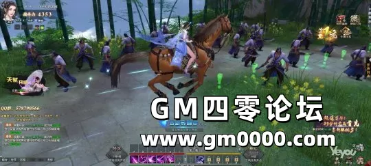 d1.jpg