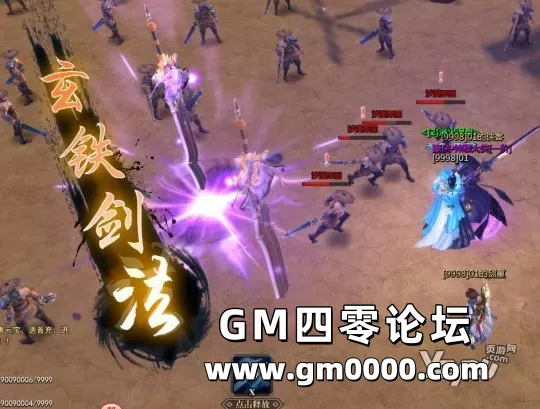 d4.jpg