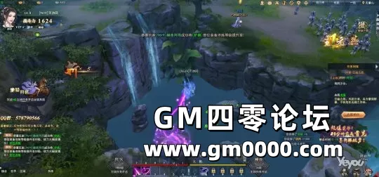 d5.jpg