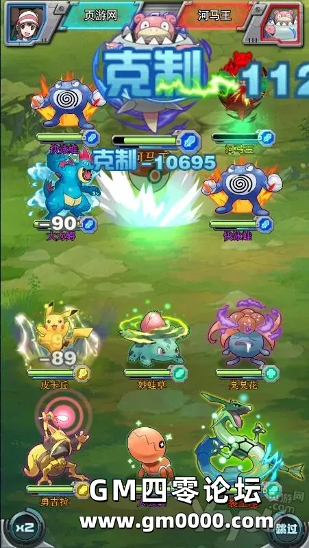 d4.jpg