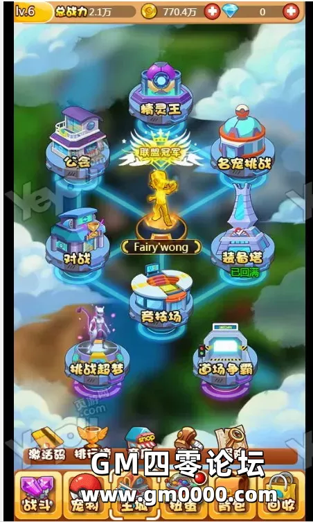 d8.jpg