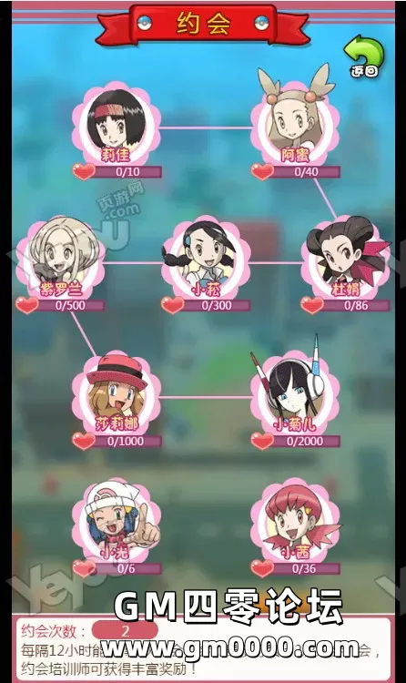 d9.jpg