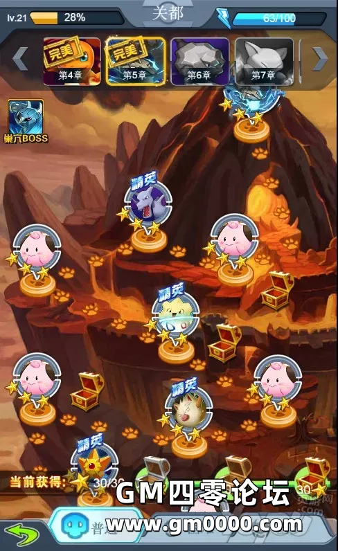 d14.jpg