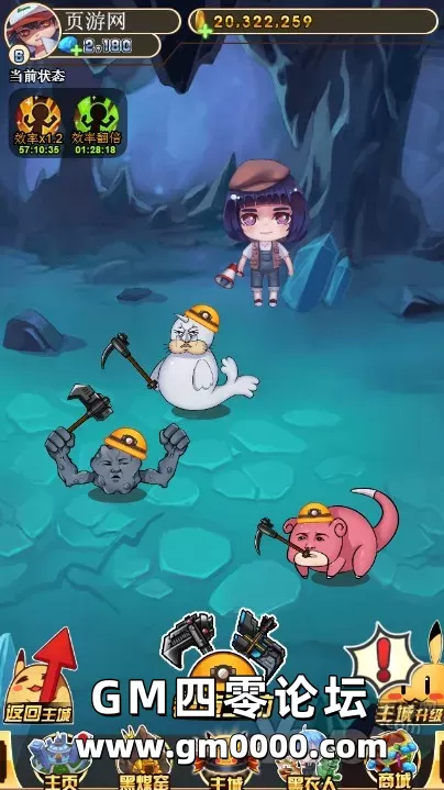 d21.jpg