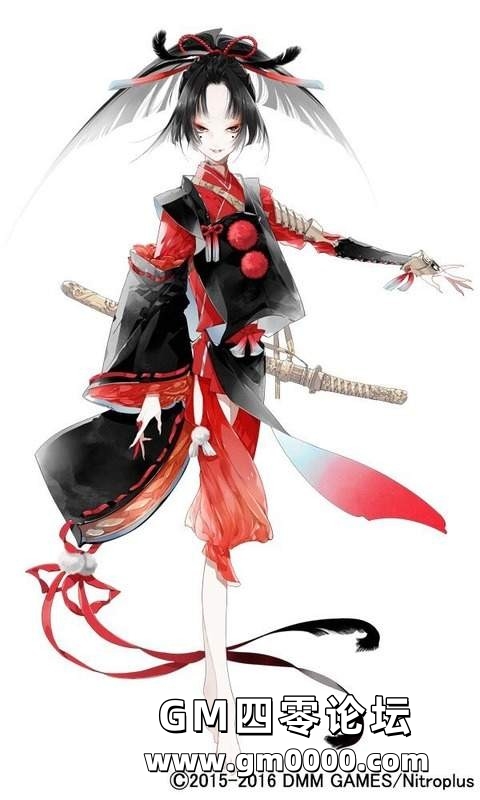 d3.jpg