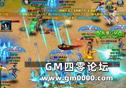 d3.jpg