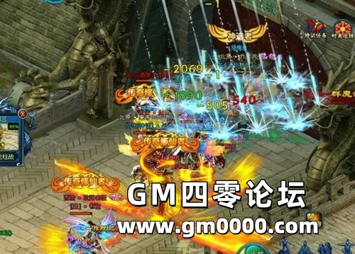 d1.jpg