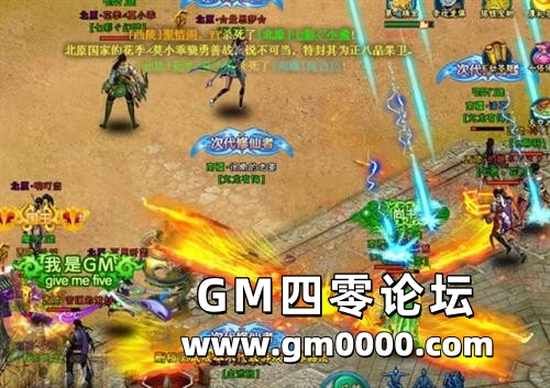 d5.jpg
