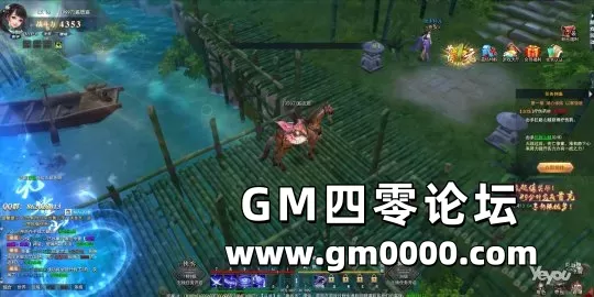 d3.jpg