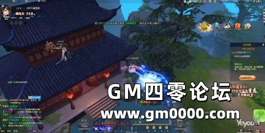 d5.jpg