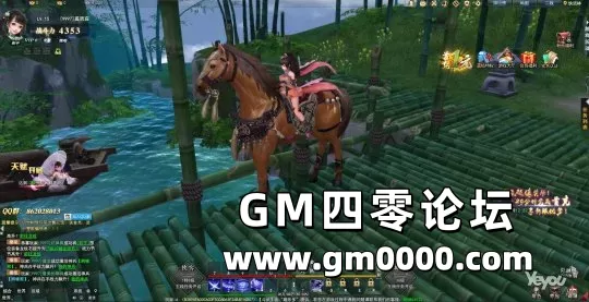 d4.jpg
