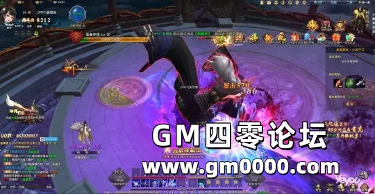 d7.jpg