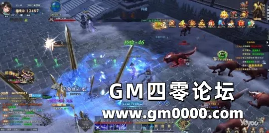 d9.jpg