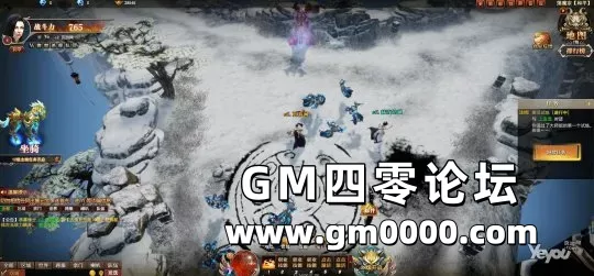 d1.jpg