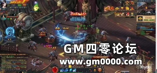 d4.jpg