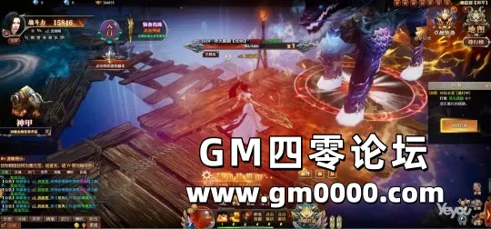 d3.jpg