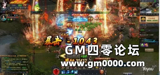 d6.jpg
