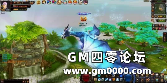d7.jpg