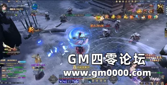 d15.jpg