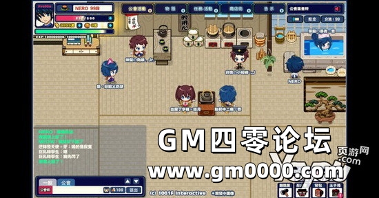 d9.jpg