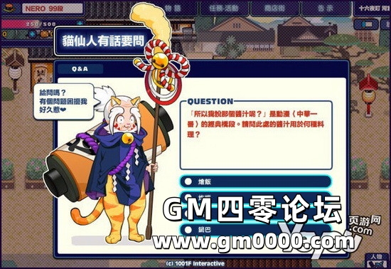 d5.jpg