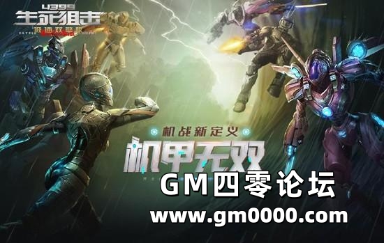 d1.jpg